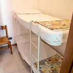 Ground-floor Haven Just 350mt From The