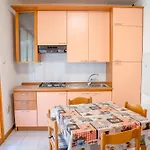 Ground-floor Haven Just 350mt From The *