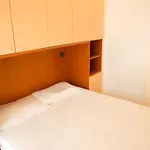 Ground-floor Haven Just 350mt From The Διαμέρισμα *