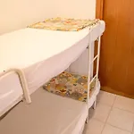 Ground-floor Haven Just 350mt From The Eraclea Mare