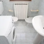 Ground-floor Haven Just 350mt From The *
