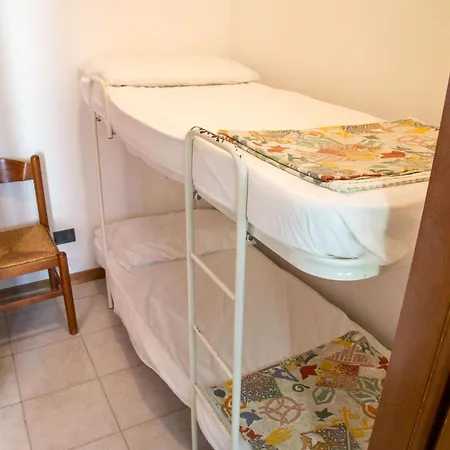 Ground-floor Haven Just 350mt From The