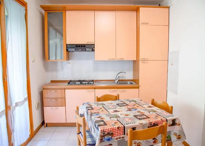 Ground-floor Haven Just 350mt From The *