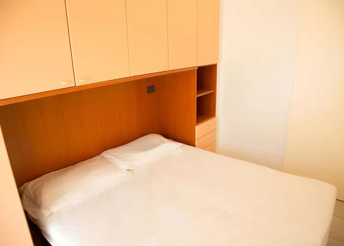 Ground-floor Haven Just 350mt From The Apartman *